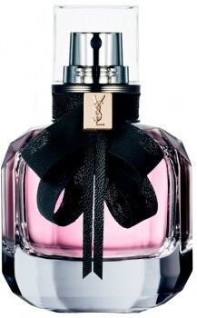 Yves Saint Laurent YSL Mon Paris Eau de Parfum 30ml