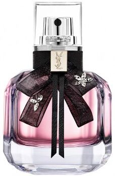 Yves Saint Laurent YSL Mon Paris Floral Eau de Parfum 30ml