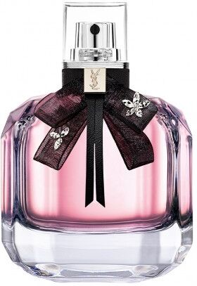 Yves Saint Laurent YSL Mon Paris Floral Eau de Parfum 90ml