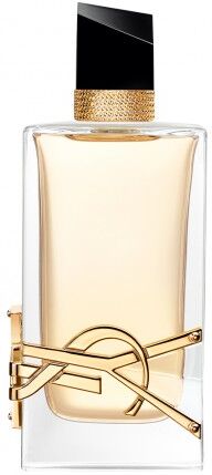 Yves Saint Laurent YSL Libre Eau de Parfum 90ml