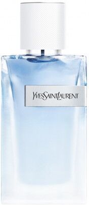 Yves Saint Laurent YSL Y Eau Fraiche Eau de Toilette 100ml