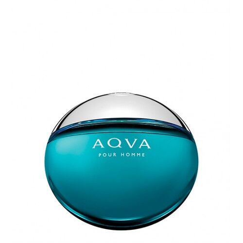 Bvlgari Aqva Pour Homme Eau de Toilette 50ml