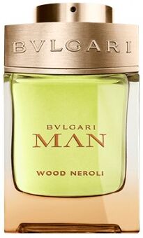 Bvlgari Man Wood Neroli Eau de Parfum 60ml