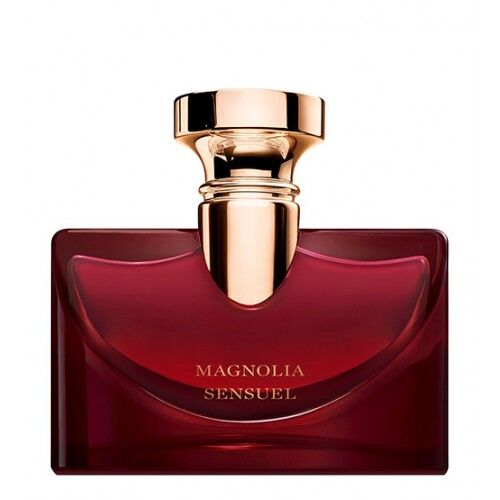 Bvlgari Splendida Magnolia Sensuel Eau de Parfum 100ml