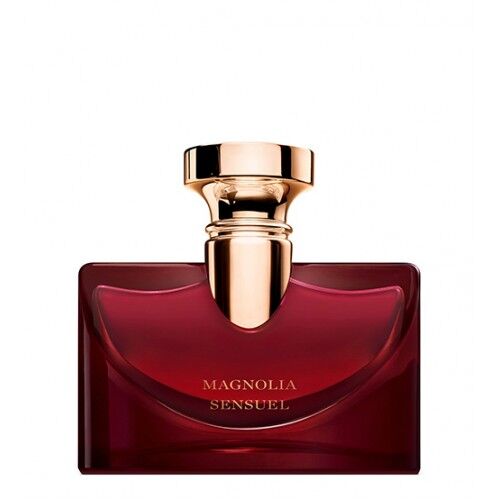 Bvlgari Splendida Magnolia Sensuel Eau de Parfum 50ml