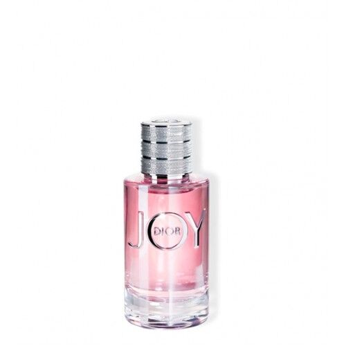 Christian Dior Joy Eau de Parfum 30ml