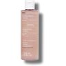 Lotiune echilibranta Wild Rose, 200ml, Korres