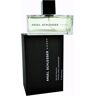 Angel Schlesser Angel Schlesser Homme Eau de Toilette pentru bărbați 125 ml male