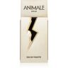 Animale Animale Gold Eau de Toilette pentru bărbați 100 ml male