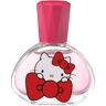 Hello Kitty Eau de Toilette Eau de Toilette pentru copii 30 ml unisex