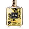 Just Jack The Dark Eau de Parfum unisex 100 ml unisex