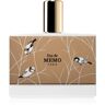 Memo Eau de Memo Eau de Parfum unisex 100 ml unisex