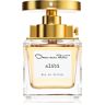 Oscar de la Renta Alibi Eau de Parfum pentru femei 30 ml female