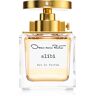 Oscar de la Renta Alibi Eau de Parfum pentru femei 50 ml female