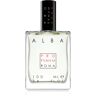 Profumum Roma Alba Eau de Parfum unisex 100 ml unisex