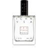 Profumum Roma Ichnusa Eau de Parfum unisex 100 ml unisex