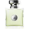 Versace Versense Eau de Toilette pentru femei 50 ml female