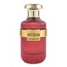 Parfum De Palazzo Parfum Artisan, apa de parfum 100 ml, femei