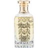 Parfum De Palazzo Parfum Chateau De L Amour, apa de parfum 100 ml, femei