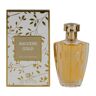 BN Parfums Parfum indian unisex Success Gold Eau De Parfum, 100 ml