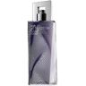 Avon Apă de toaletă Attraction Game for Him EDT 75 ml