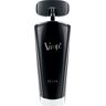 PUPA Milano Apă de parfum Vamp! Black 100 ml