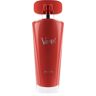 PUPA Milano Apă de parfum Vamp! Red EDP 50 ml