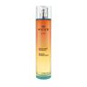 Nuxe Parfum de corp delicat Sun (Delicious Fragrant Water) 100 ml