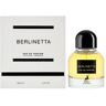 Alhambra Berlinetta - EDP 100 ml