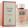 Alhambra La Vita Bella Intensa - EDP 100 ml