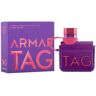 Armaf Tag Her Donna Colorata - EDP 100 ml