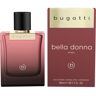 Bugatti Bella Donna Intensa - EDP 60 ml