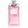 Dior Miss Dior Rose N`Roses - EDT 150 ml