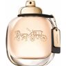 Coach Coach - EDP 50 ml