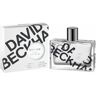 David Beckham Homme - EDT 75 ml