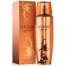 Guess Guess By Marciano - EDP 100 ml