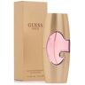 Guess Guess Gold - EDP 75 ml