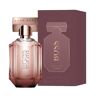 Hugo Boss Boss The Scent Le Parfum For Her - parfum 50 ml