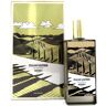 Memo Italian Leather - EDP 75 ml