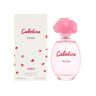 Gres Cabotine Rose - EDT 100 ml