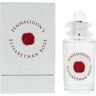 Penhaligon`s Elisabethan Rose - EDP 100 ml