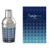 Pepe jeans Pepe Jeans For Him - EDT 30 ml