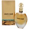 Roberto Cavalli Roberto Cavalli 2012 - EDP 50 ml