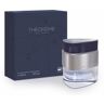 Rue Broca Theoreme Pour Homme - EDP 90 ml