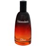 Dior Fahrenheit - EDT TESTER 100 ml