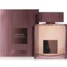 Tom Ford Café Rose (2023) - EDP 100 ml