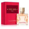 Valentino Voce Viva Intensa - EDP 30 ml