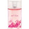 Avon Apă de toaletă Soft Musk