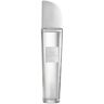 Avon Apă de toaletă Pur Blanca, 50ml