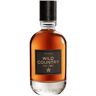 Avon Apă de toaletă Wild Country, 75 ml